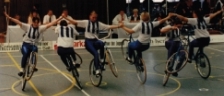 EM-Qualifikation 1997